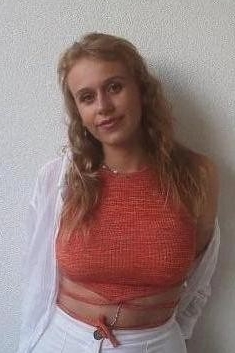 Weiteres Foto von Lena