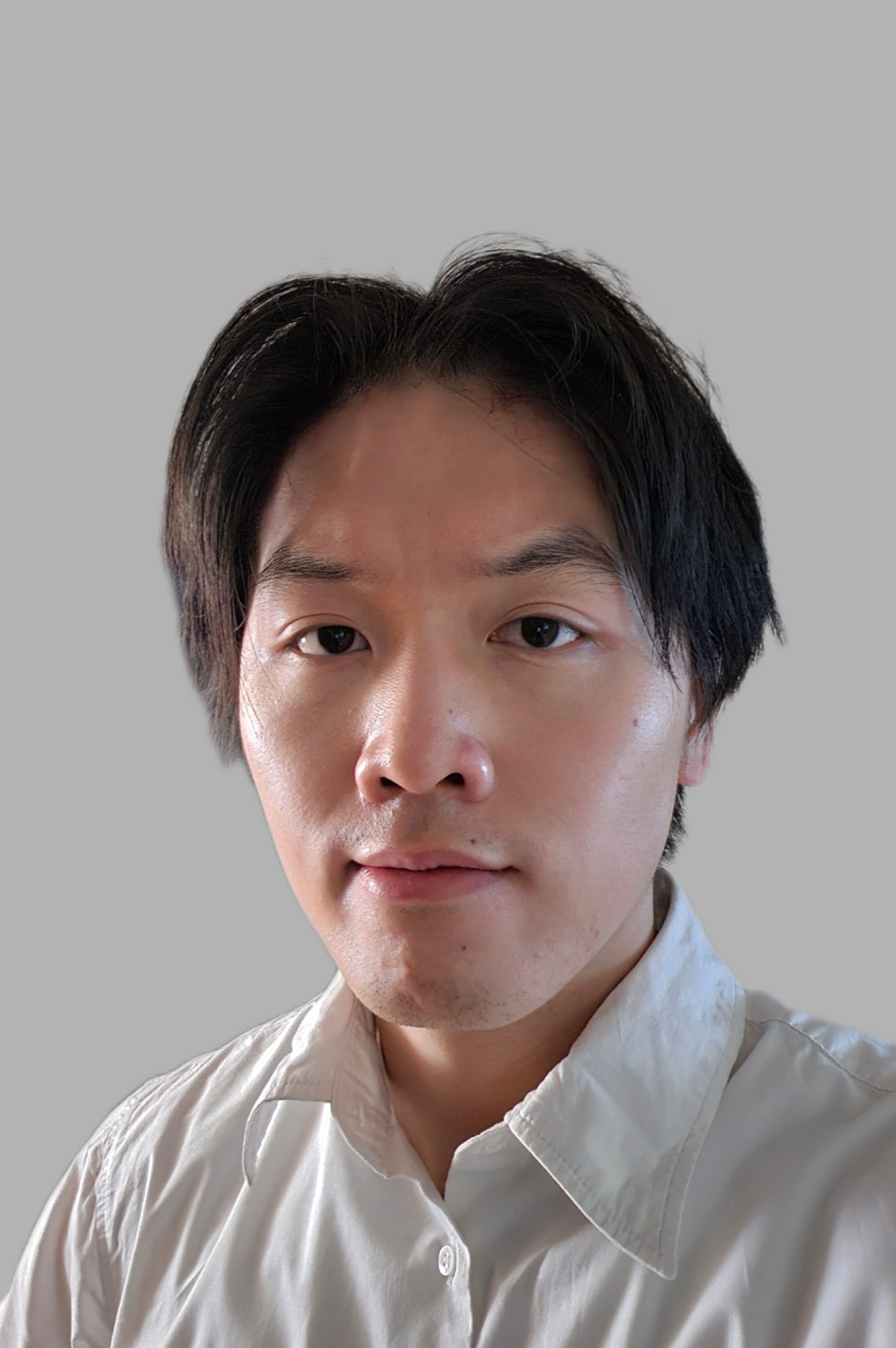 Weiteres Foto von Van-Ninh