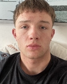 Profilbild von Sebastian Philipp