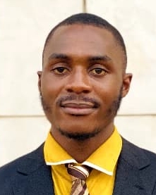 Profilbild von Mayel