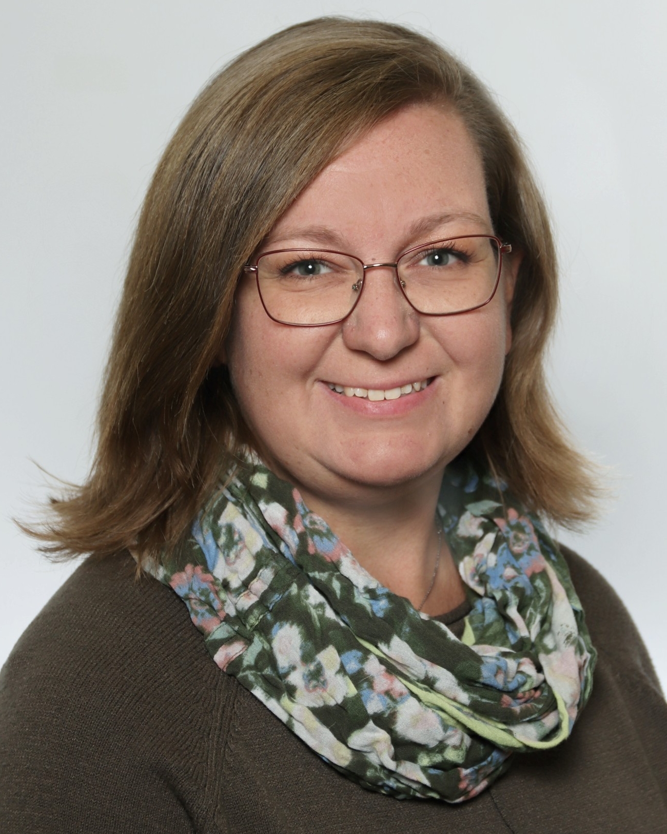 Profilbild von Eileen