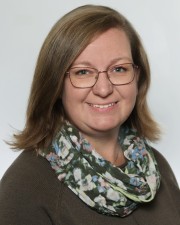 Eileen-877874 Jobber für InStaff in Potsdam