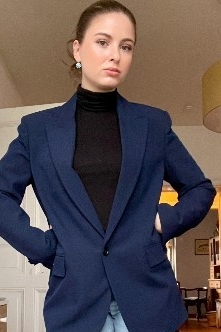 Weiteres Foto von Stella