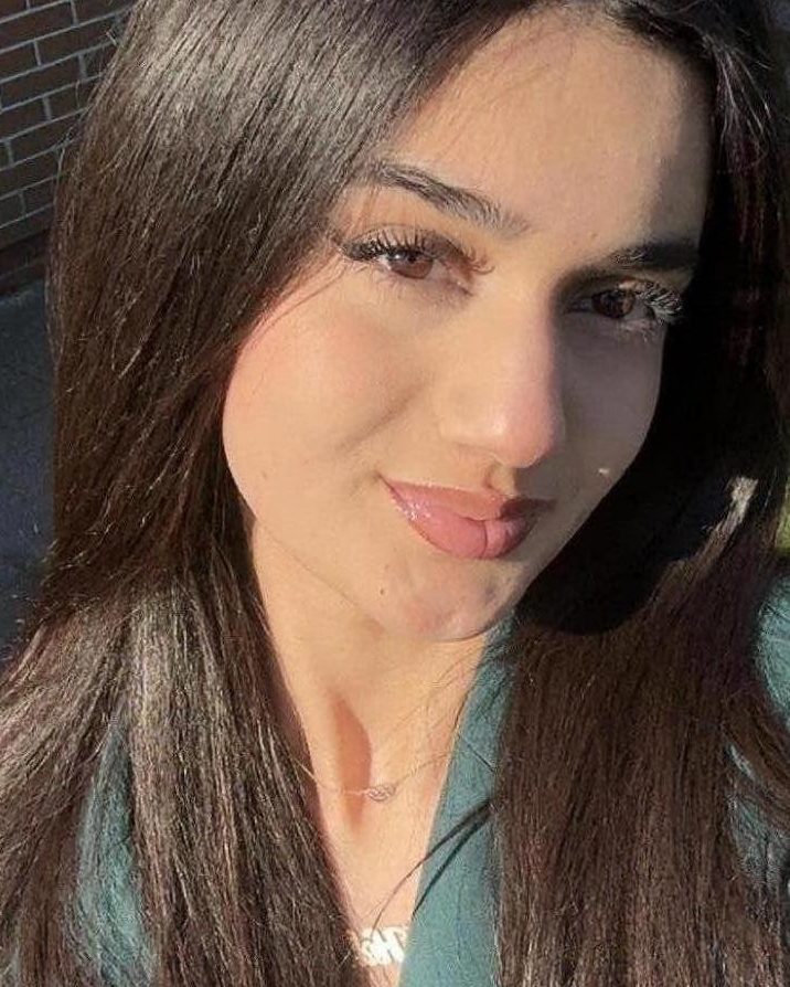 Profilbild von Helin