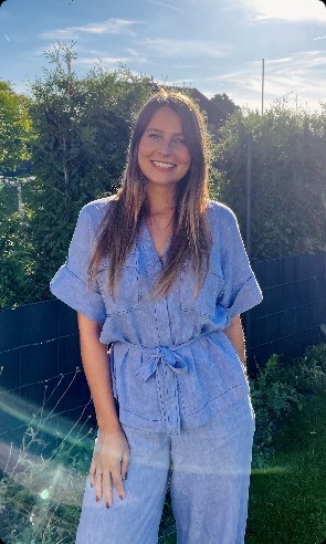 Weiteres Foto von Anna