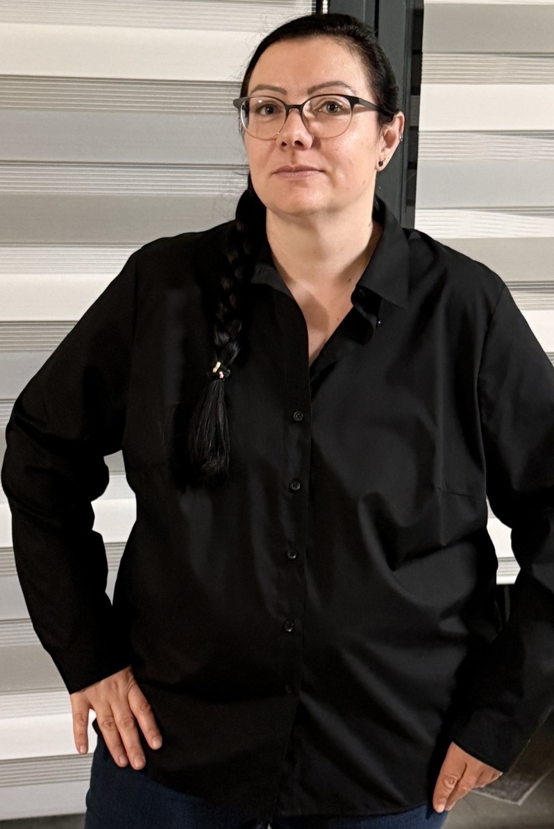 Weiteres Foto von Silvia