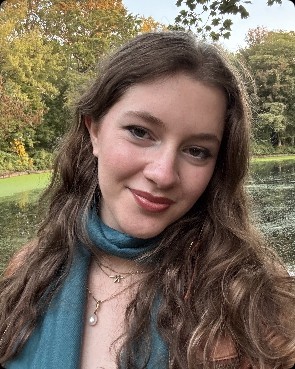 Profilbild von Natasha