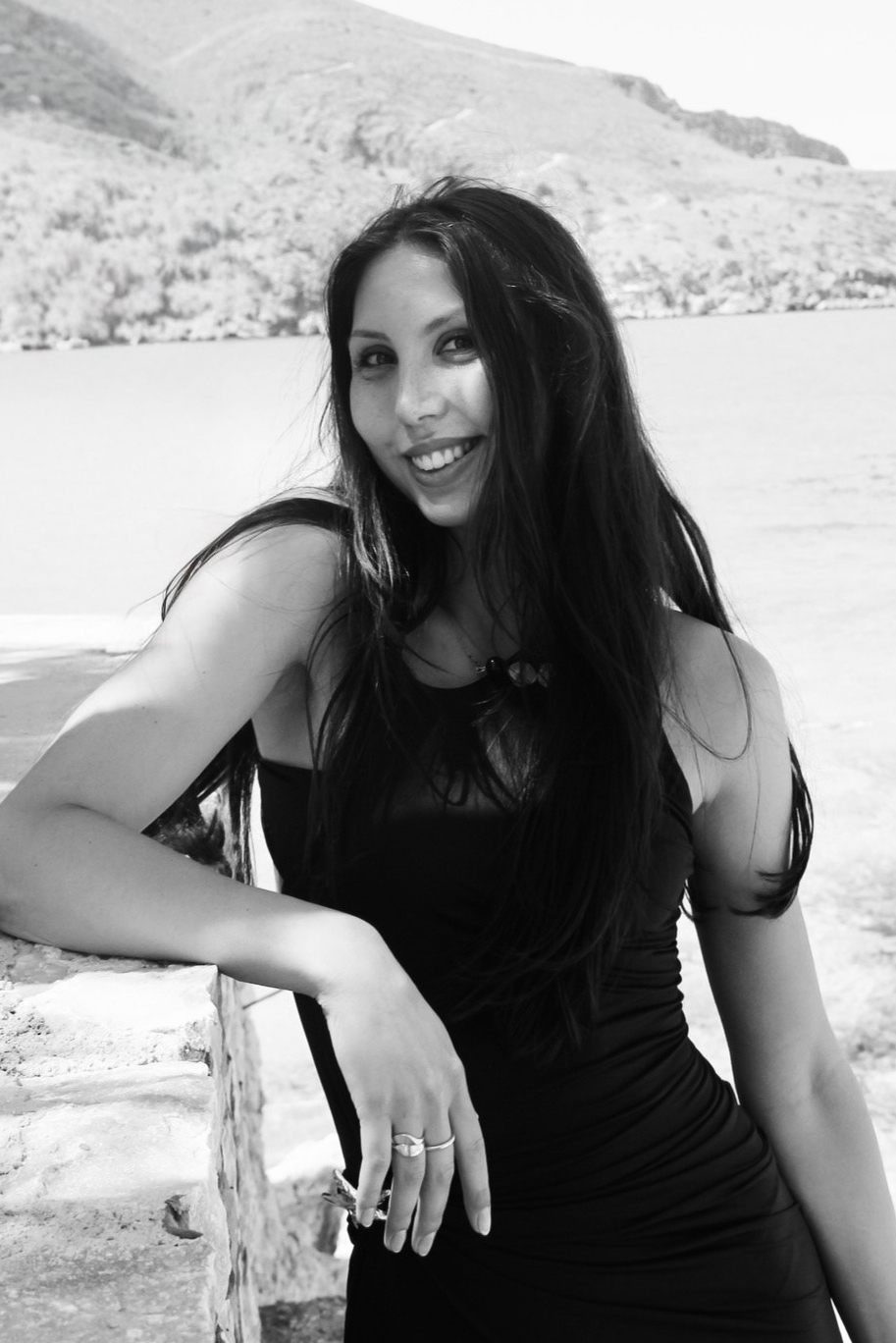 Weiteres Foto von Lucia Sophie