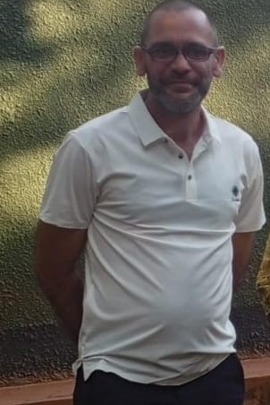 Weiteres Foto von Robert