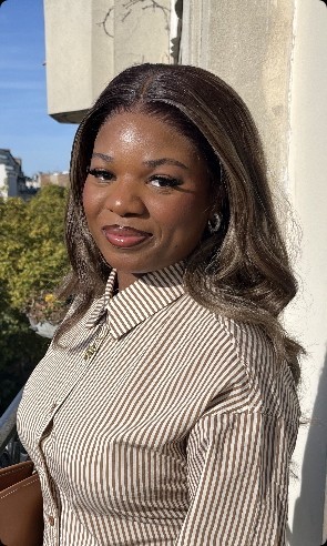 Weiteres Foto von Elvira