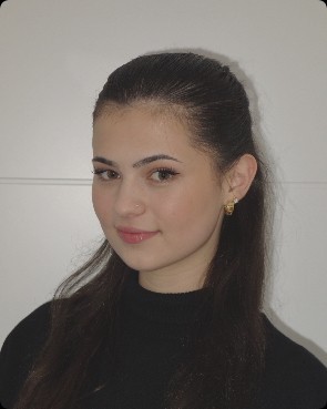 Profilbild von Louisa