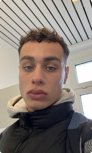 Weiteres Foto von Ismail