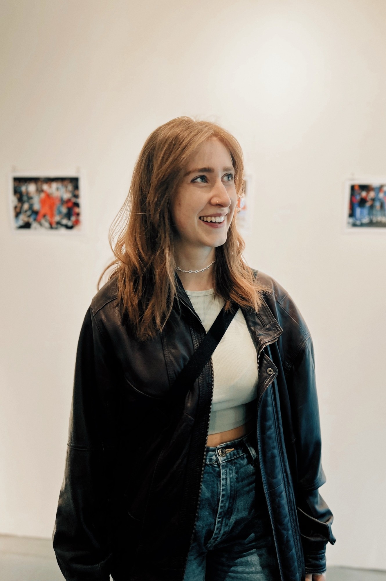 Weiteres Foto von Anika