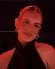 Profilbild von Stella