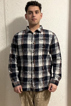 Weiteres Foto von Isa