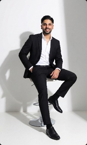 Weiteres Foto von Deniz