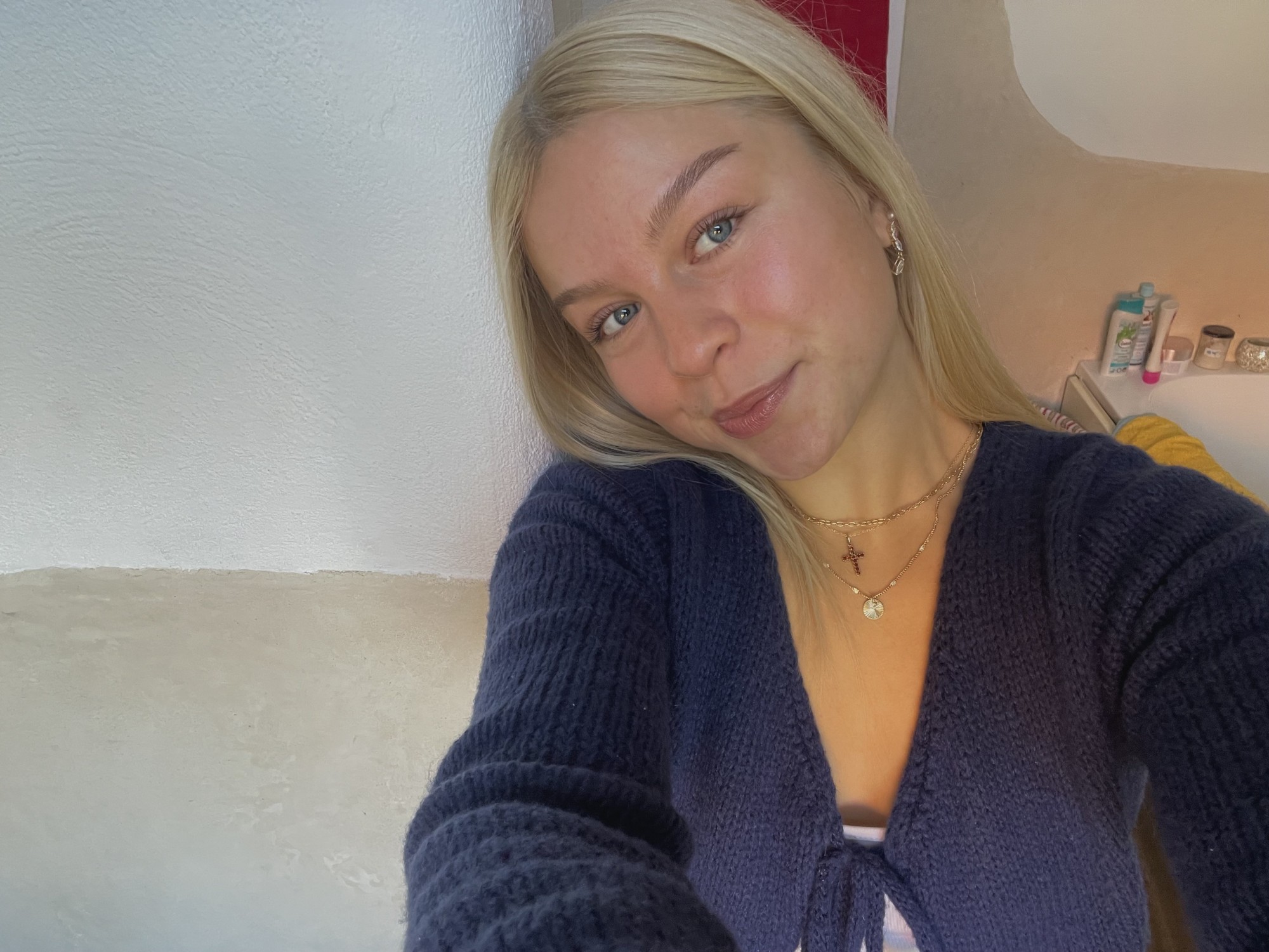 Weiteres Foto von Helena