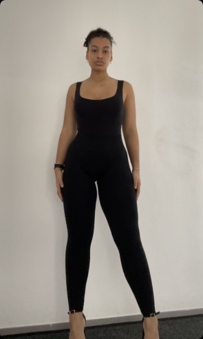 Weiteres Foto von Amelie