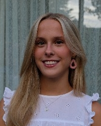 Profilbild von Phyllis