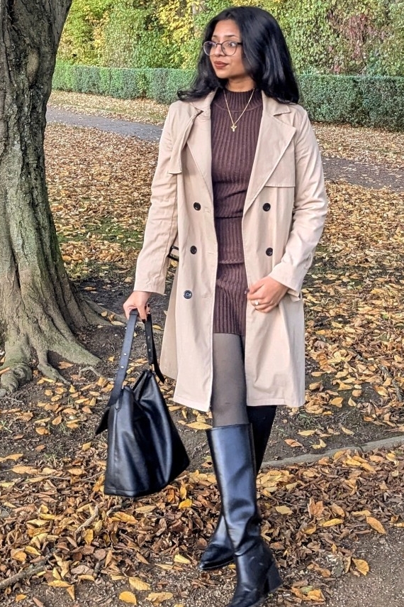 Weiteres Foto von Anne