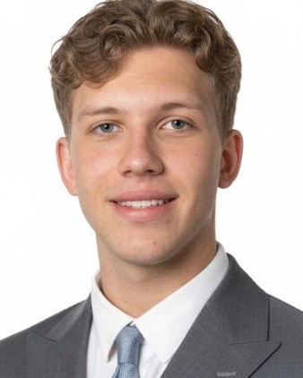 Profilbild von Artem