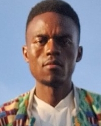 Profilbild von Victoire