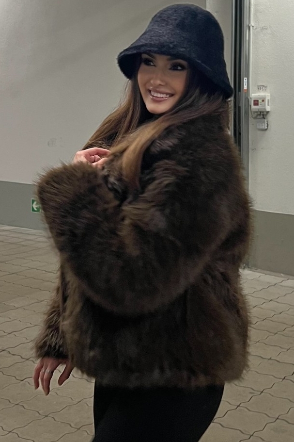 Weiteres Foto von Nadeen