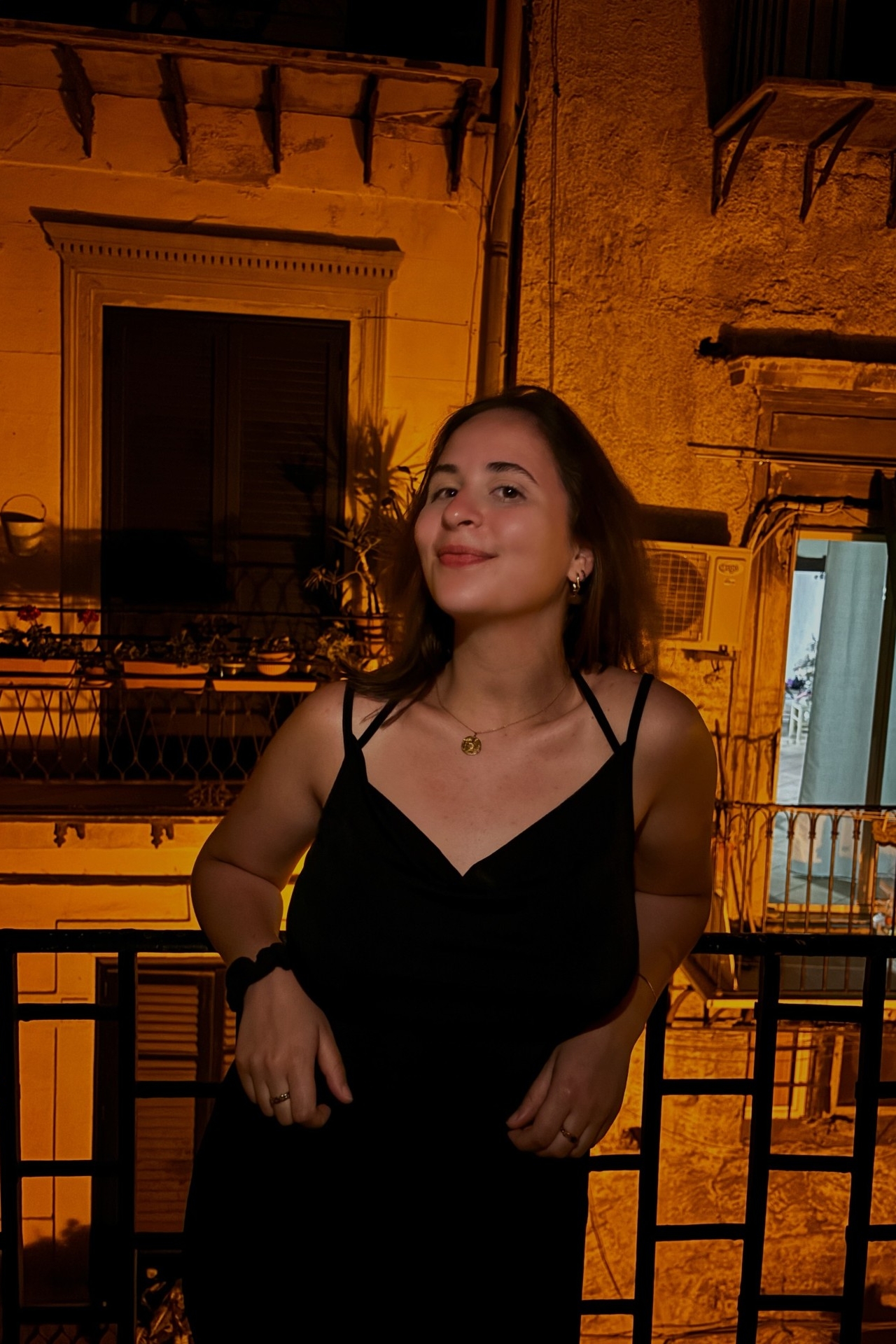 Weiteres Foto von Chloe