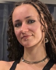 Jasmin-7105830 Jobber für InStaff in Bayreuth