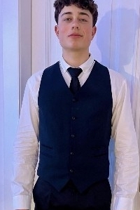 Weiteres Foto von Mats