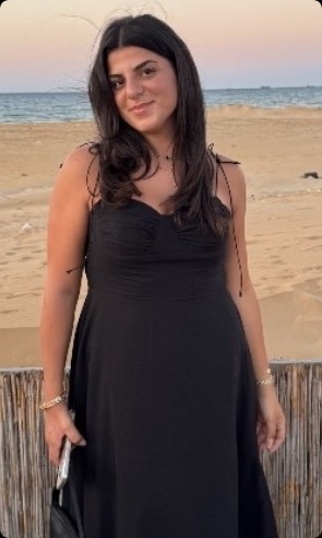 Weiteres Foto von Dilan