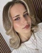 Jennifer-9865958 Jobber für InStaff in Bremen