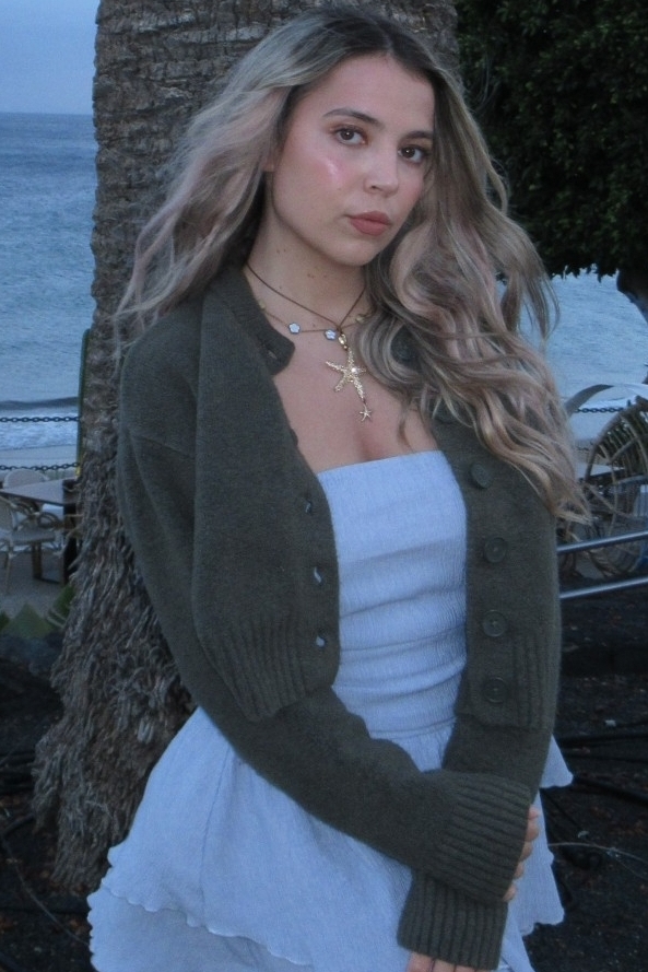 Weiteres Foto von Franziska