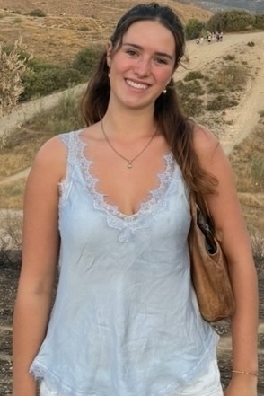 Weiteres Foto von Helena Maria