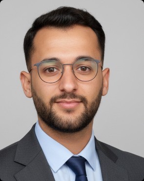 Profilbild von Haval