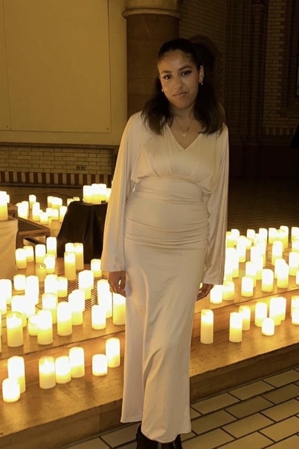 Weiteres Foto von Emina