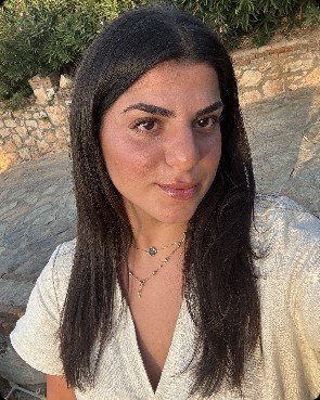 Profilbild von Dilan