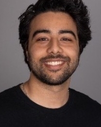 Profilbild von Selim