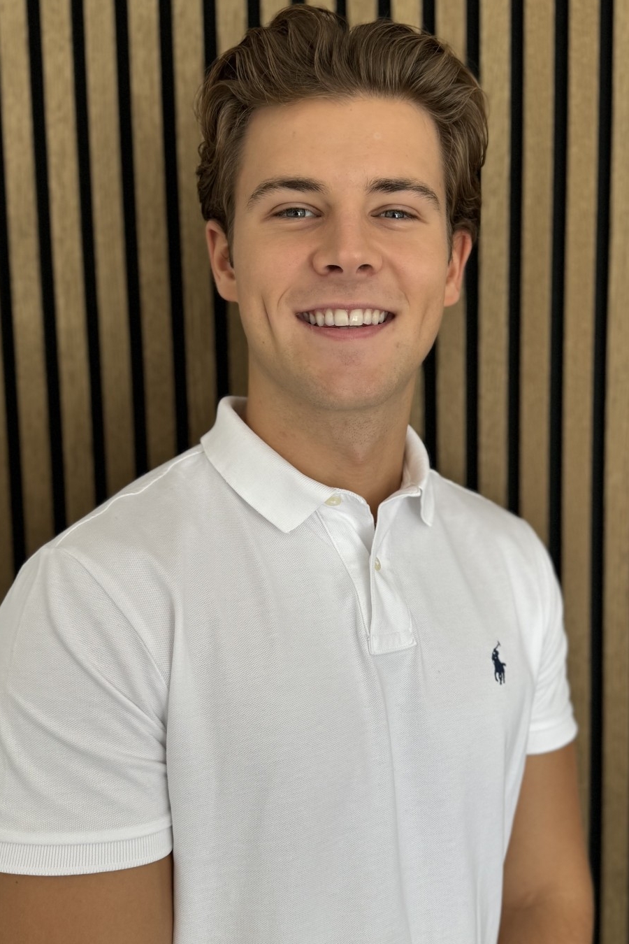 Weiteres Foto von Adnan