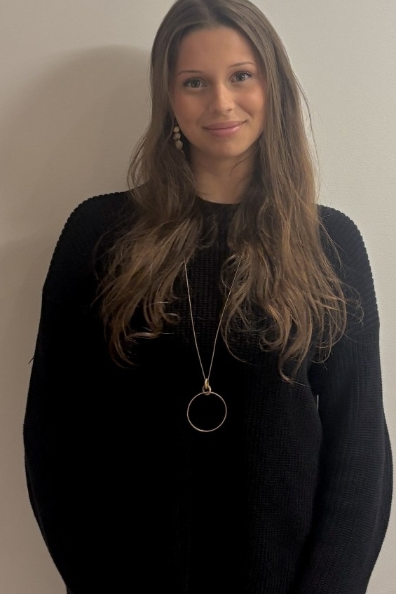 Weiteres Foto von Katarina