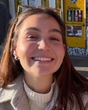 Henrike-8976314 Jobber für InStaff in Kiel