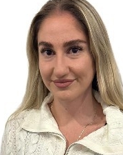 Profilbild von Selina