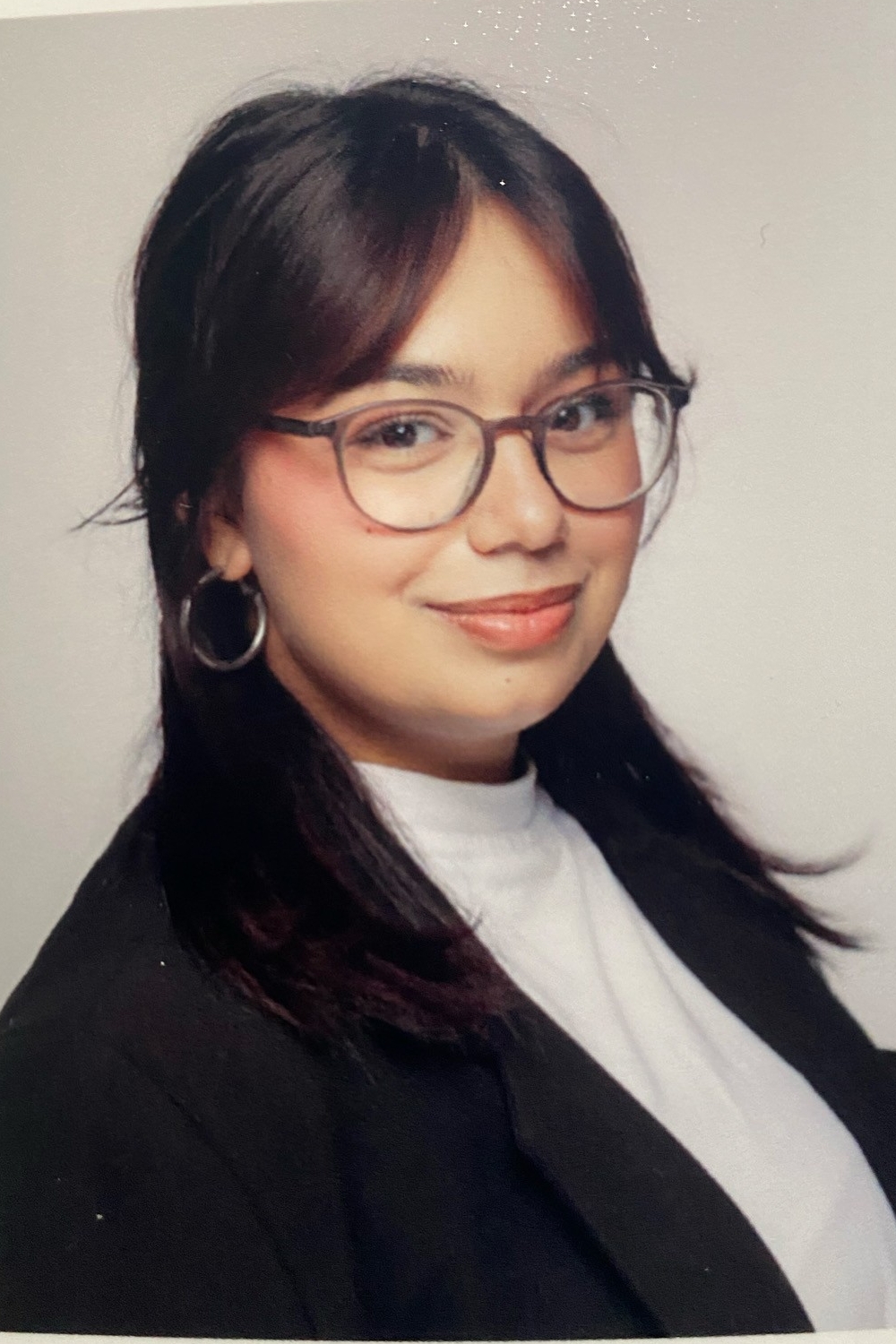 Weiteres Foto von Aleyna