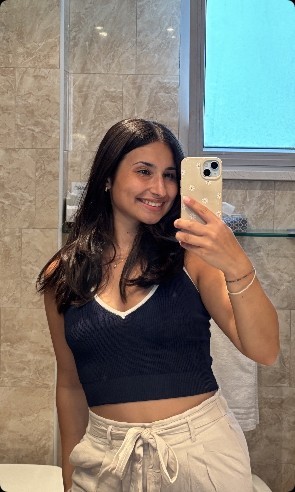 Weiteres Foto von Cira