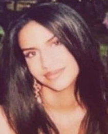 Profilbild von Merita