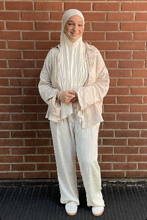 Weiteres Foto von Elif Erva