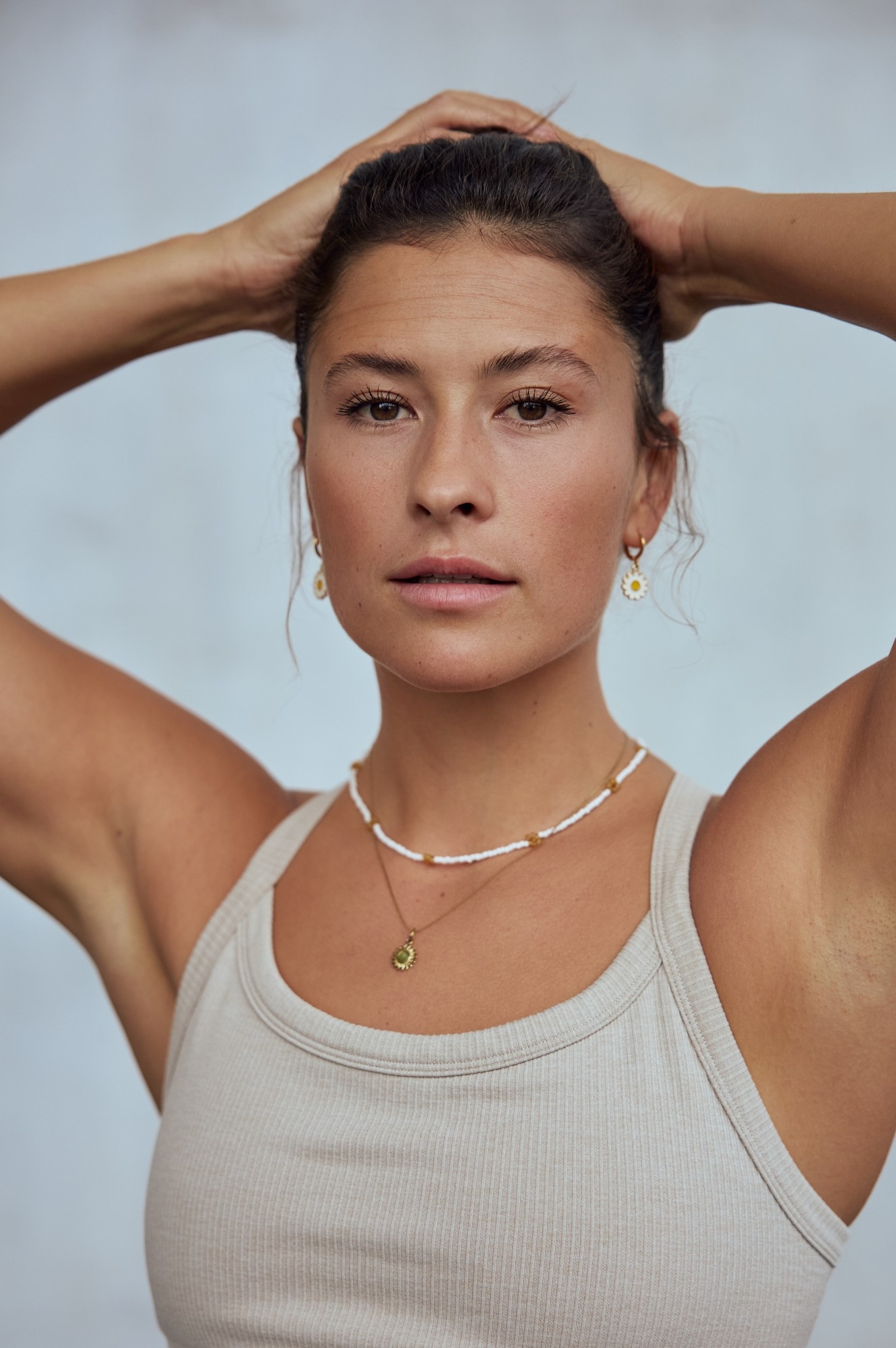 Weiteres Foto von Theresa Sophie