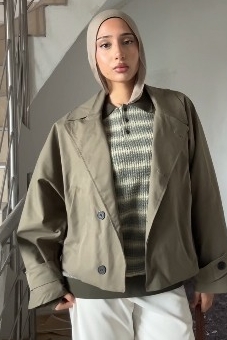 Weiteres Foto von Freschte