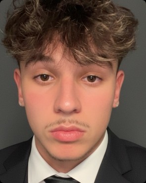 Profilbild von David Julius