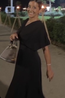 Weiteres Foto von Layla